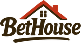 Bethouse